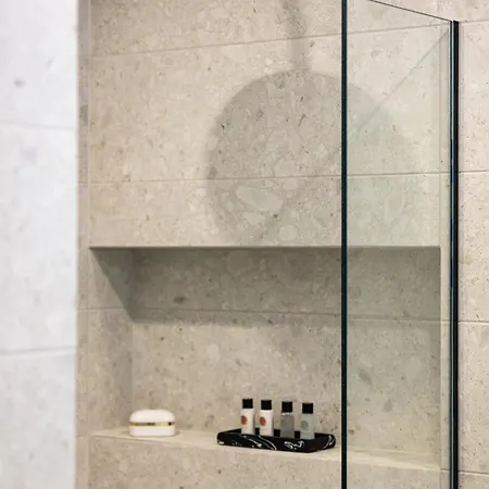 דירה Chania חאניה