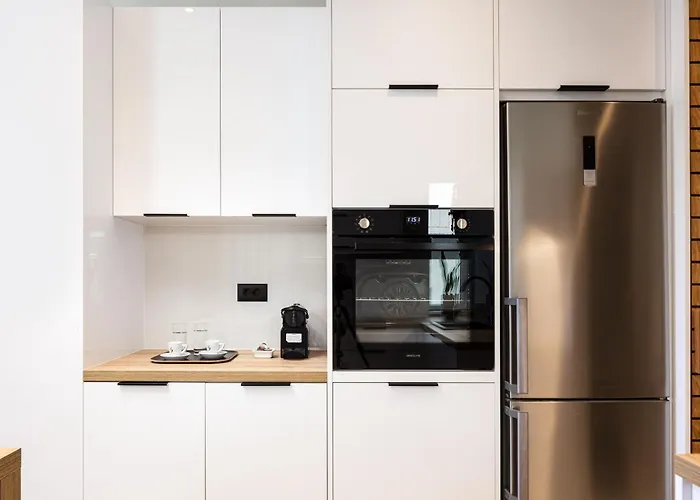 Chania Chania (Crete)