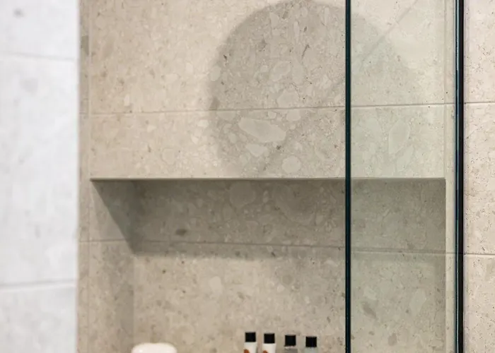 Apartmán Chania Chania (Crete)